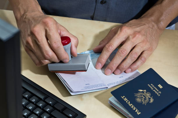 expedited passport agency - A1 Passport & Visa Services